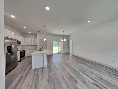 2660 W Gifford Ln, Citrus Springs, FL 34433 - photo 3