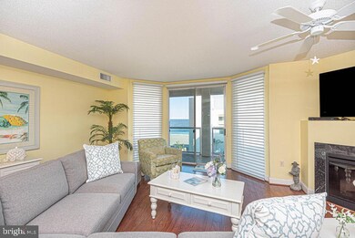 2 15th St unit 508, Ocean City, MD 21842 - photo 7