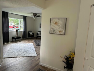 1001 E 6th St, Fowler, IN 47944 - photo 7