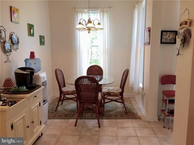 210 October Glory Ave, Ocean View, DE 19970 - photo 3