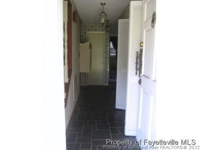 2705 Lake Club Dr, Fayetteville, NC 28304 - photo 3
