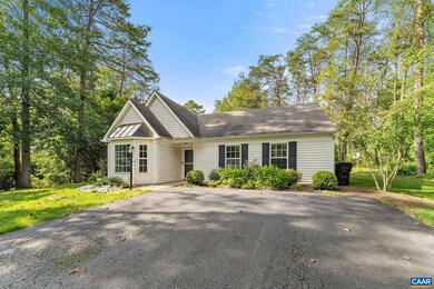 507 Northridge Rd, Ruckersville, VA 22968 - photo 3