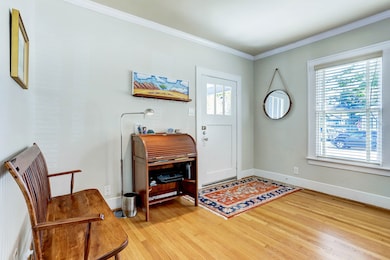 823 W Cottage St, Houston, TX 77009 - photo 4