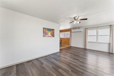 2915 Koali Rd unit C, Honolulu, HI 96826 - photo 7