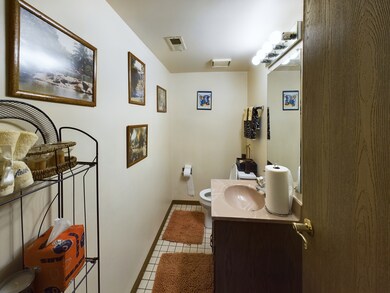 18152 Idlewild Dr, Country Club Hills, IL 60478 - photo 5