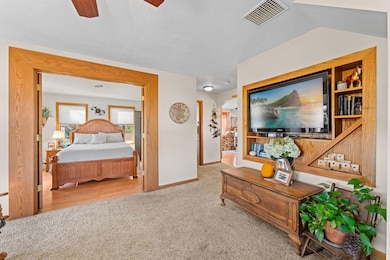 E13526 State Rd 78 and 113, Merrimac, WI 53561 - photo 7