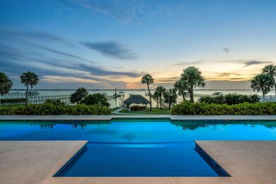 Paradise Found