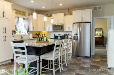 Kitchen Area v2