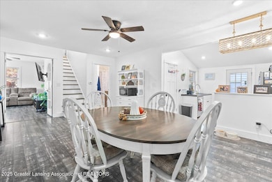 117 South St, Ovid, MI 48866 - photo 7