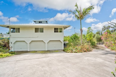 92-8651 Paradise Pkwy, Ocean View, HI 96704 - photo 4