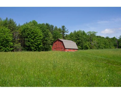 184A West Rd, Bernardston, MA 01337 - photo 3