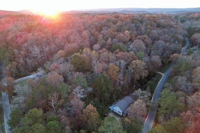 Photo_6553821_DJI_221_jpg_8478953_0_2021