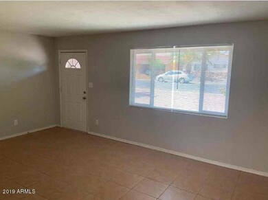 2049 E 3rd Dr, Mesa, AZ 85204 - photo 5