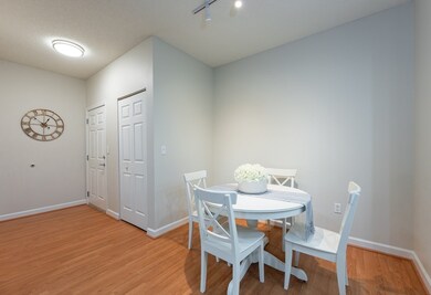 Spicket Commons unit 201, Methuen, MA 01844 - photo 6