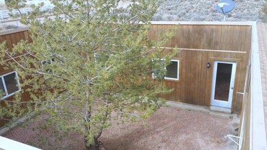 Atrium