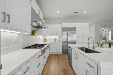 27010 Declaration Rd, Valencia, CA 91355 - photo 7