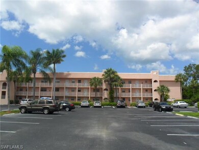 100 FOREST LAKES BLVD