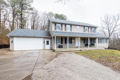 153 Tarkiln Rd SE, Lancaster, OH 43130 - photo 3