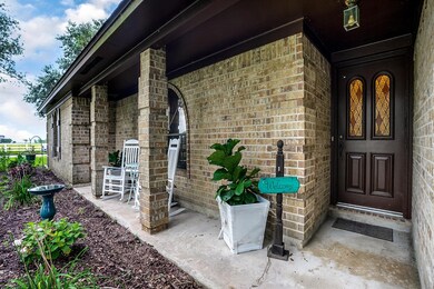 3432 Grennock St, Bay City, TX 77414 - photo 4