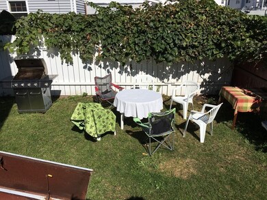 11 Myrtle St unit 7, Somerville, MA 02145 - photo 7