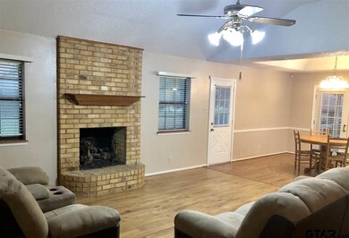 1411 1411 Crockett, Tyler, TX 75701 - photo 7