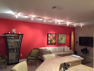 10712 NW 75th Terrace, Doral, FL 33178 - photo 6