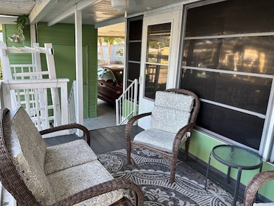 1383 Feather Sound, Rockledge, FL 32955 - photo 7