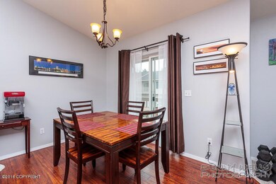 Dining Room-20160812-9676