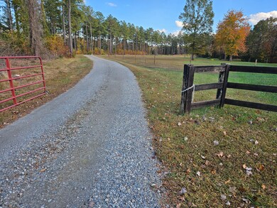 0 Walnut Grove Farm Ln, Hanover, VA 23069 - photo 4