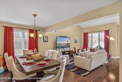 340 E Bayview Ave, Ocean Gate, NJ 08740 - photo 6