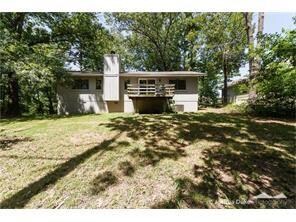 3 Melksham Ln, Bella Vista, AR 72714 - photo 6