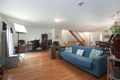 1207 46th St unit 7, North Bergen, NJ 07047 - photo 3