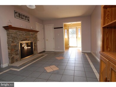 9 Black Oak Ct, Blackwood, NJ 08012 - photo 6