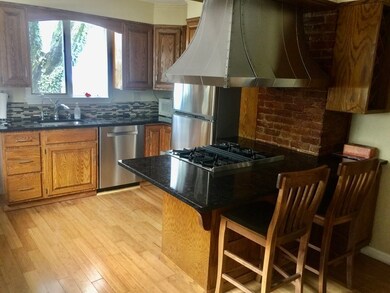 69 Lowell Ave, Newtonville, MA 02460 - photo 5