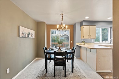 7435 210th St SW unit 6, Edmonds, WA 98026 - photo 5