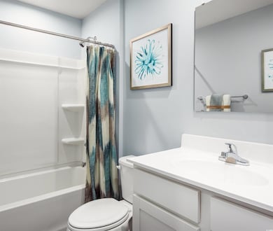 1096 Oak Meadow Dr unit Lot 126, Conway, SC 29526 - photo 7