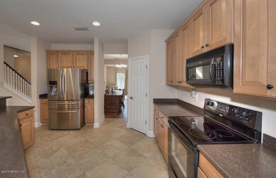 Kitchen 4