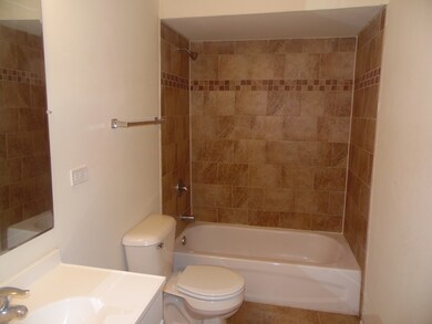 4232 188th Place, Country Club Hills, IL 60478 - photo 5