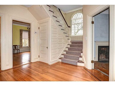 90 Keene St, Providence, RI 02906 - photo 4