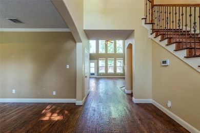 8221 Grand Canyon Dr, Plano, TX 75025 - photo 2