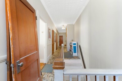 17 Friendship Rd_109
