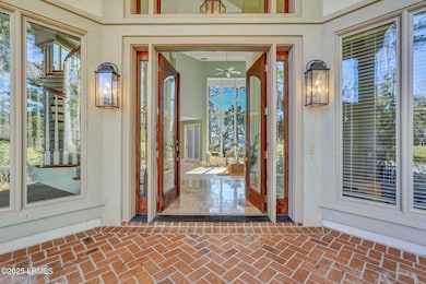 21-web-or-mls-DSC04689