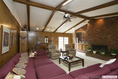 unlisted-address, Jenks, OK 74037 - photo 3