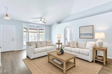 3296 Wideman Ave SE, Palm Bay, FL 32909 - photo 3