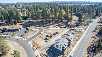 1313 SW Boardwalk Ln, Bend, OR 97702 - photo 5