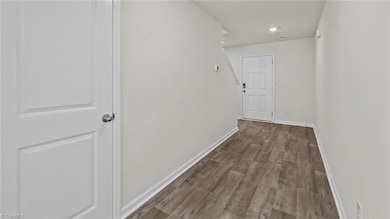 4811 Mount Hope Dr, Winston Salem, NC 27107 - photo 3