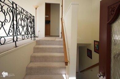[photo 1181551] entry detail