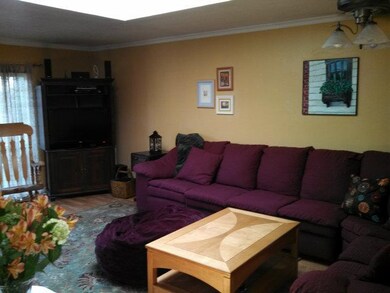 2772 Lexford Ave, San Jose, CA 95124 - photo 4