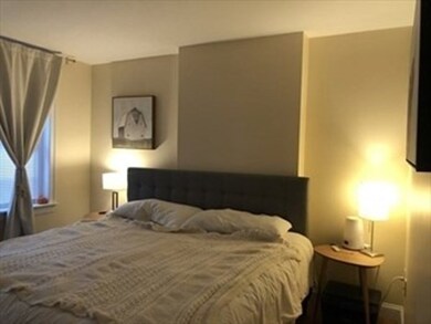 1172 Massachusetts Ave unit 10, Cambridge, MA 02138 - photo 6