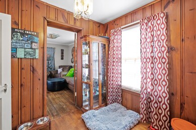 3301 Ozark St, Houston, TX 77021 - photo 5